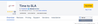 Screen Shot 2017-07-11 at 16.01.56.png