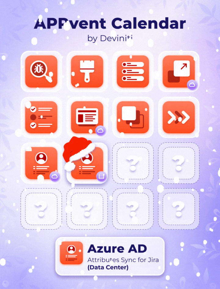 APPvent Calendar by Deviniti - 10.gif