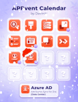 APPvent Calendar by Deviniti - 10.gif