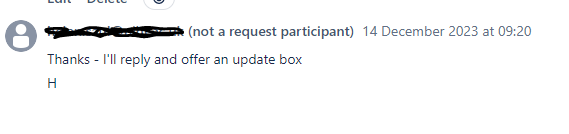 Capture.PNG