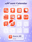 APPvent Calendar by Deviniti.gif