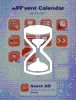 APPvent Calendar by Deviniti.gif