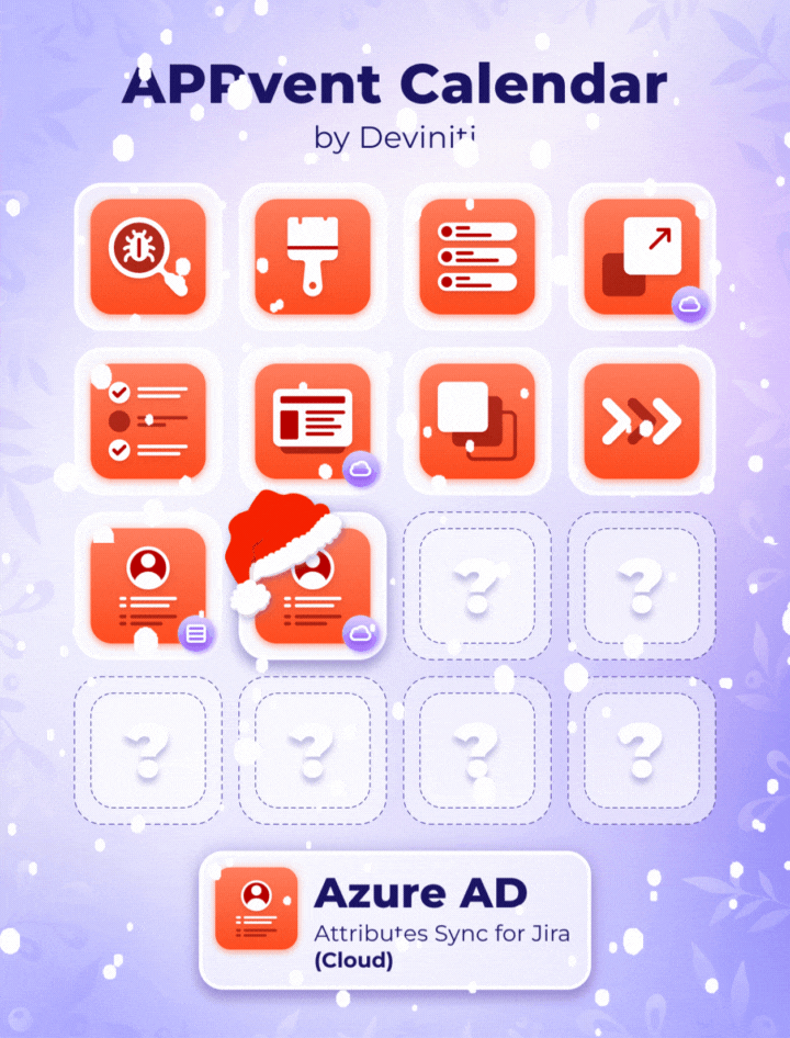 APPvent Calendar by Deviniti.gif