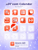 APPvent Calendar by Deviniti.gif