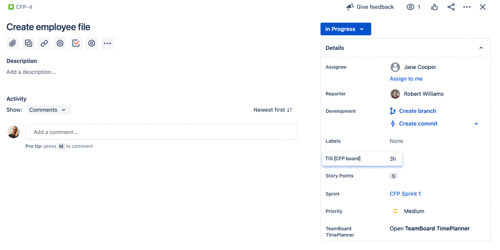 Знімок екрана 2023-12-14 о 16.54.48.png