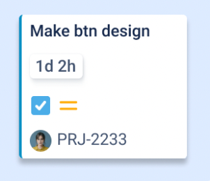 Знімок екрана 2023-12-14 о 16.55.09.png