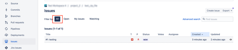 Screenshot 2023-12-14 at 11.56.16 AM.png