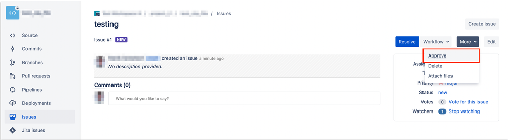 Screenshot 2023-12-14 at 11.54.00 AM.png