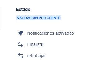 consutla.jpg