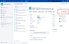 jira_issue_navigator.png