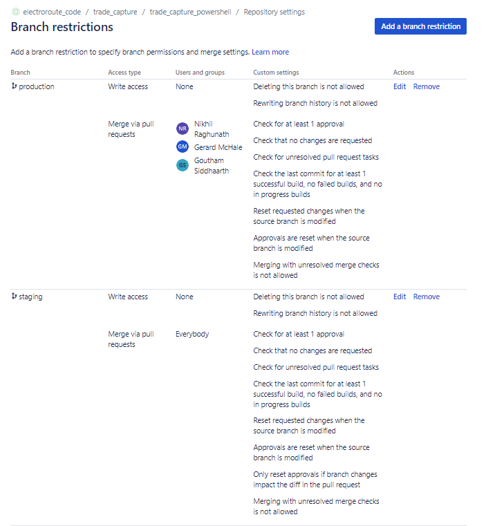 branch restrictions.png