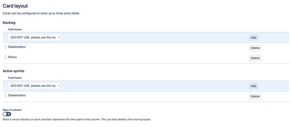 Screenshot 2023-12-14 at 16.43.23.png