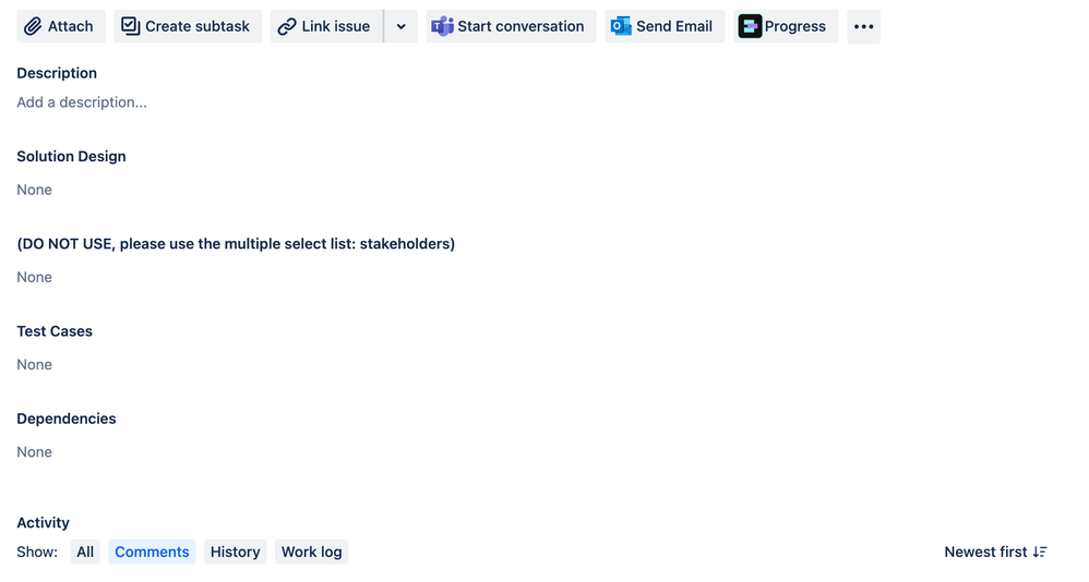 Screenshot 2023-12-14 at 16.43.59.png