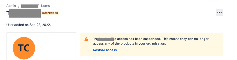 Screenshot 2023-12-14 at 8.13.11 AM.png
