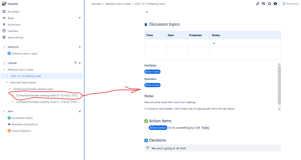 Overall space w-navigation bar.png