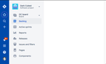 Screen Shot 2018-08-16 at 10.29.25 AM.png