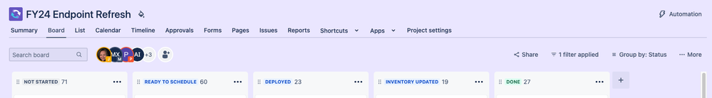 Screenshot 2023-12-14 at 10.32.11 AM.png