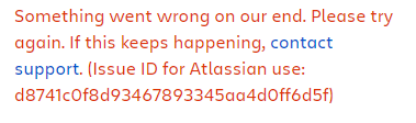 error.PNG