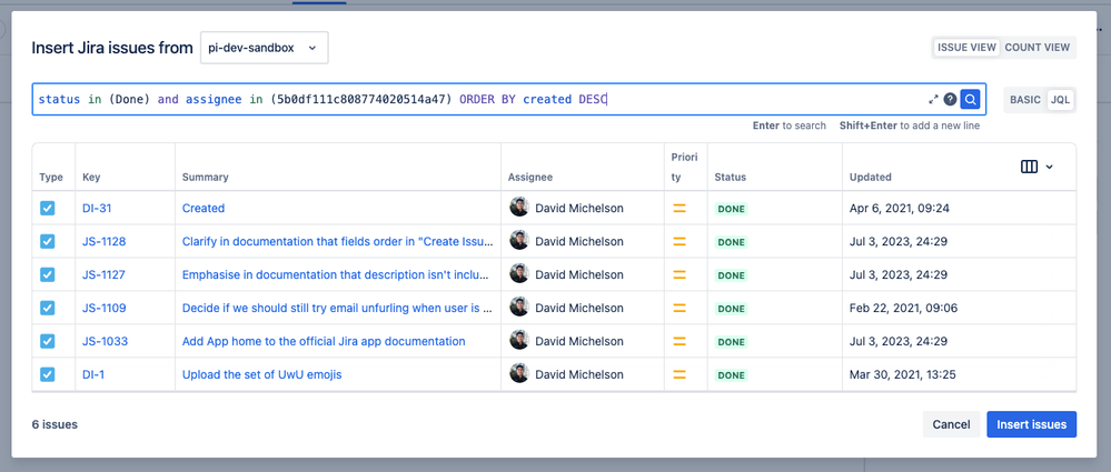 Screenshot 2023-12-14 at 9.48.44 AM.png
