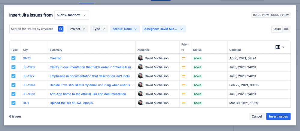 Screenshot 2023-12-14 at 9.48.38 AM.png