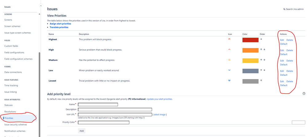 Jira_EditPriorities.png