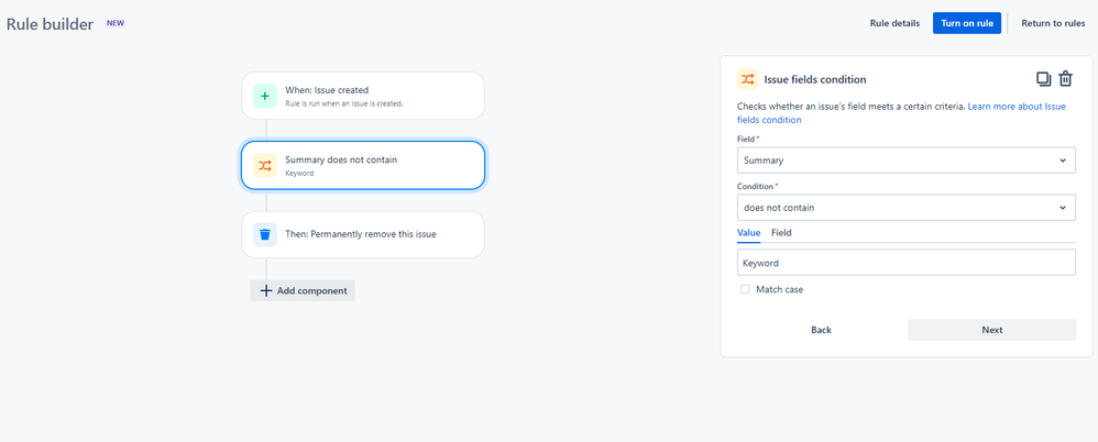 Jira_Automation_Keyword.png