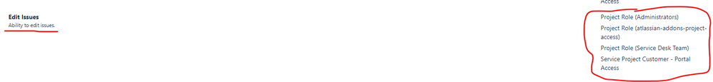 Jira_Permissions.png
