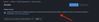 Screenshot 2023-12-14 at 11.37.55 AM.png
