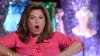 Celebrate Dance Moms - l0ExpJSuUyC3OTkSk.gif