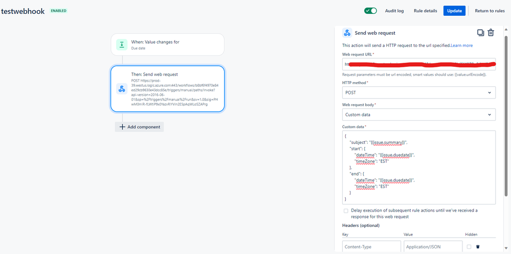 Jira_SendWebhook_DueDate.png