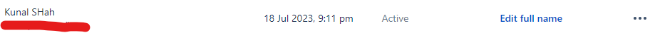 PortalOnlyCustomer_LoginActivity_ExampleJira.png