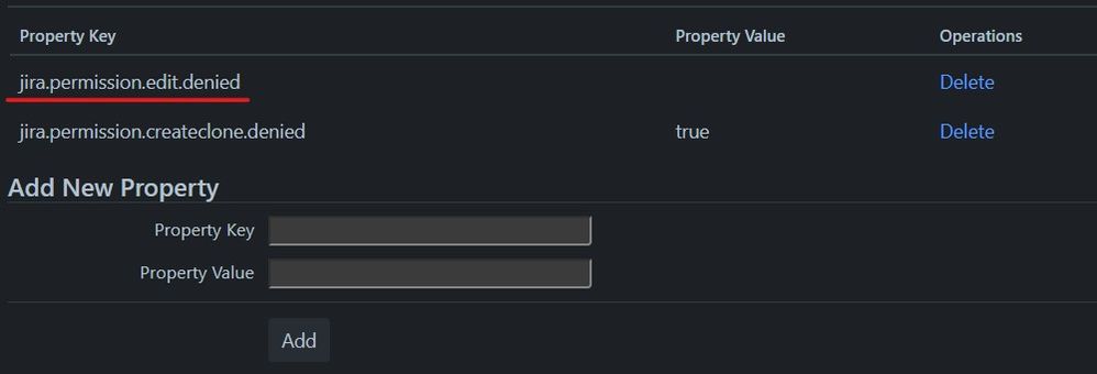 Property.jpg