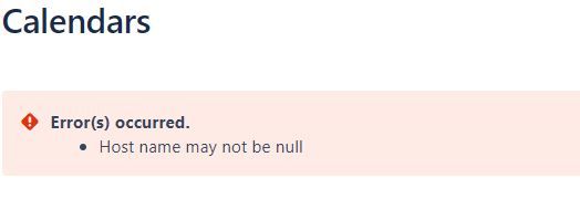 Calendar Error.JPG