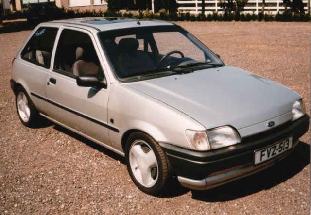 1989fiestacl-01.jpg