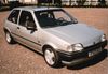 1989fiestacl-01.jpg