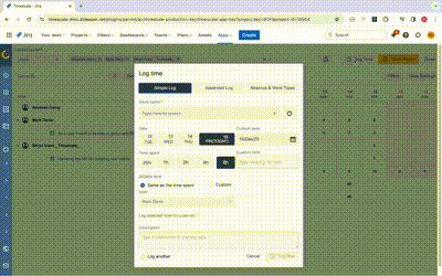 Marketing - Log other user TRIM.gif