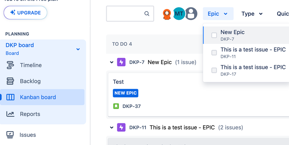 Screenshot 2023-12-15 at 12.41.09.png