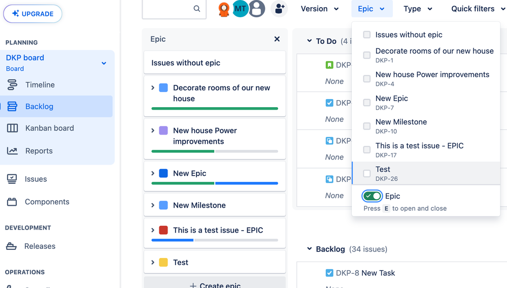 Screenshot 2023-12-15 at 12.40.35.png