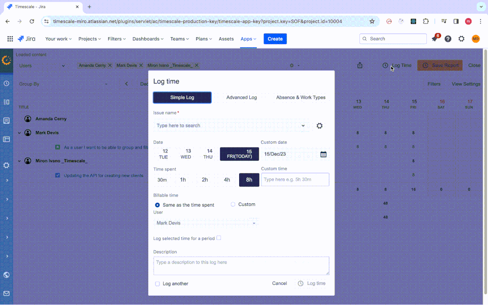 Marketing - Log other user TRIM LOW3.gif