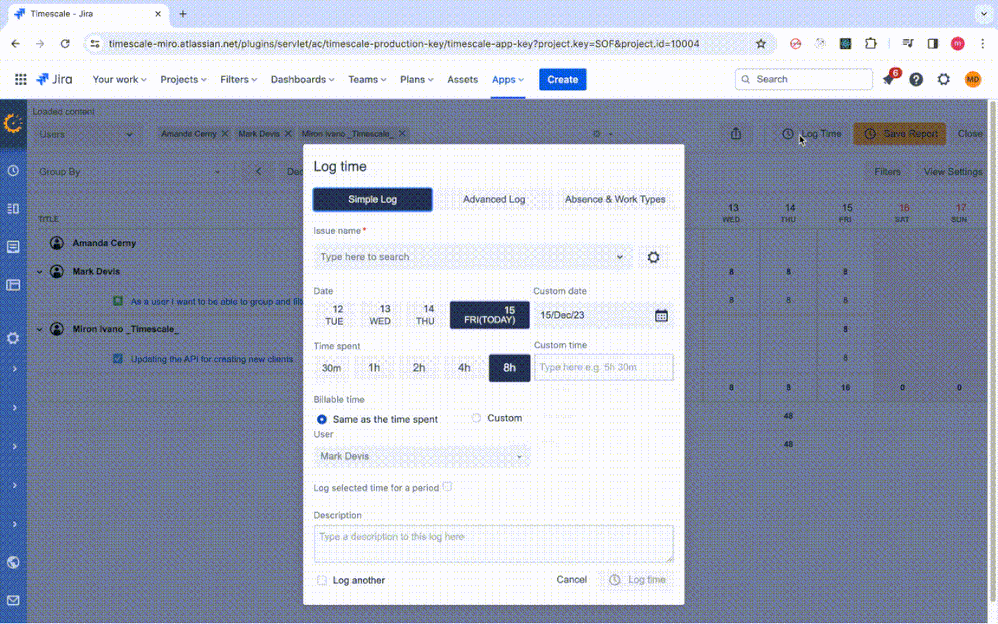 Marketing - Log other user TRIM LOW2.gif