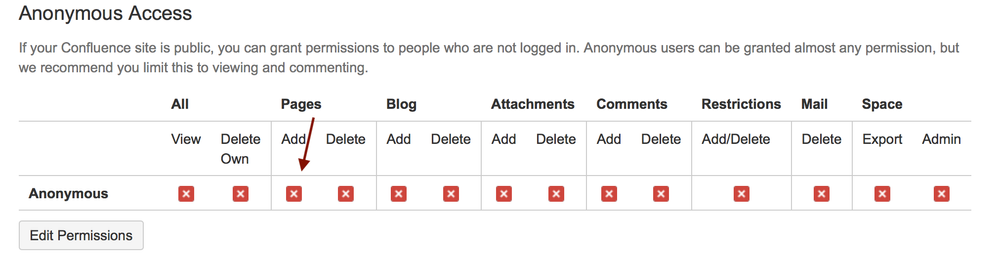 Screen Shot 2018-08-16 at 12.11.29 PM.png