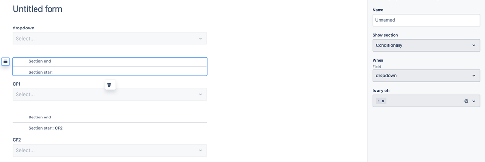 Screenshot 2023-12-15 at 14.31.52.png