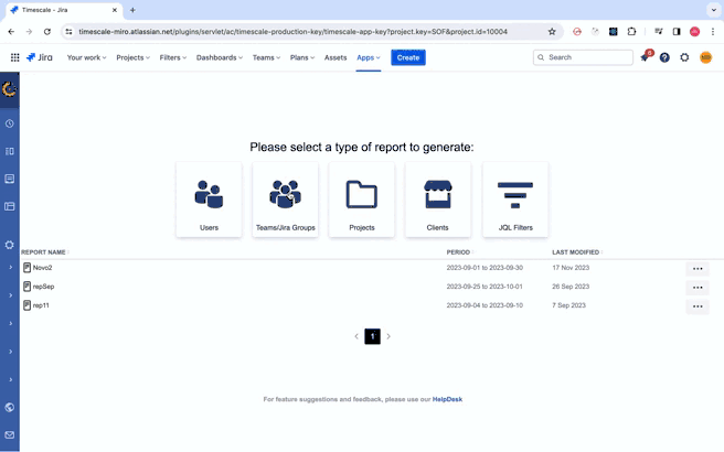 MarketingVideo-Multy user (5).gif