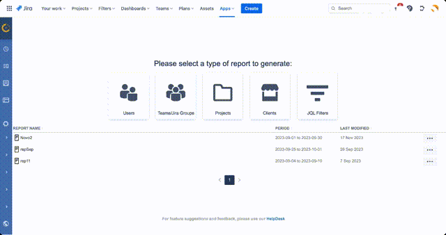 Screen Recording - Dec 15, 2023.gif