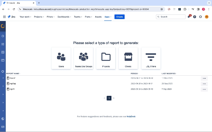 MarketingVideo-Multy user (2).gif