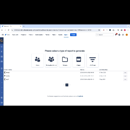 MarketingVideo-Multy user (4).gif