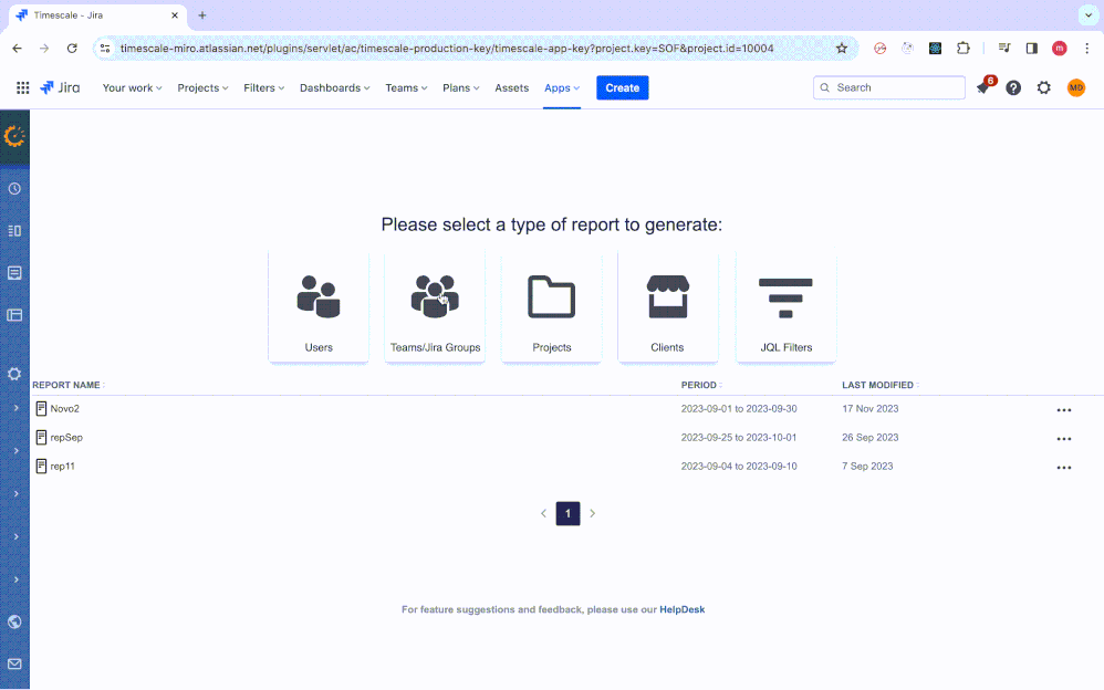 Marketing VID Multy user.gif