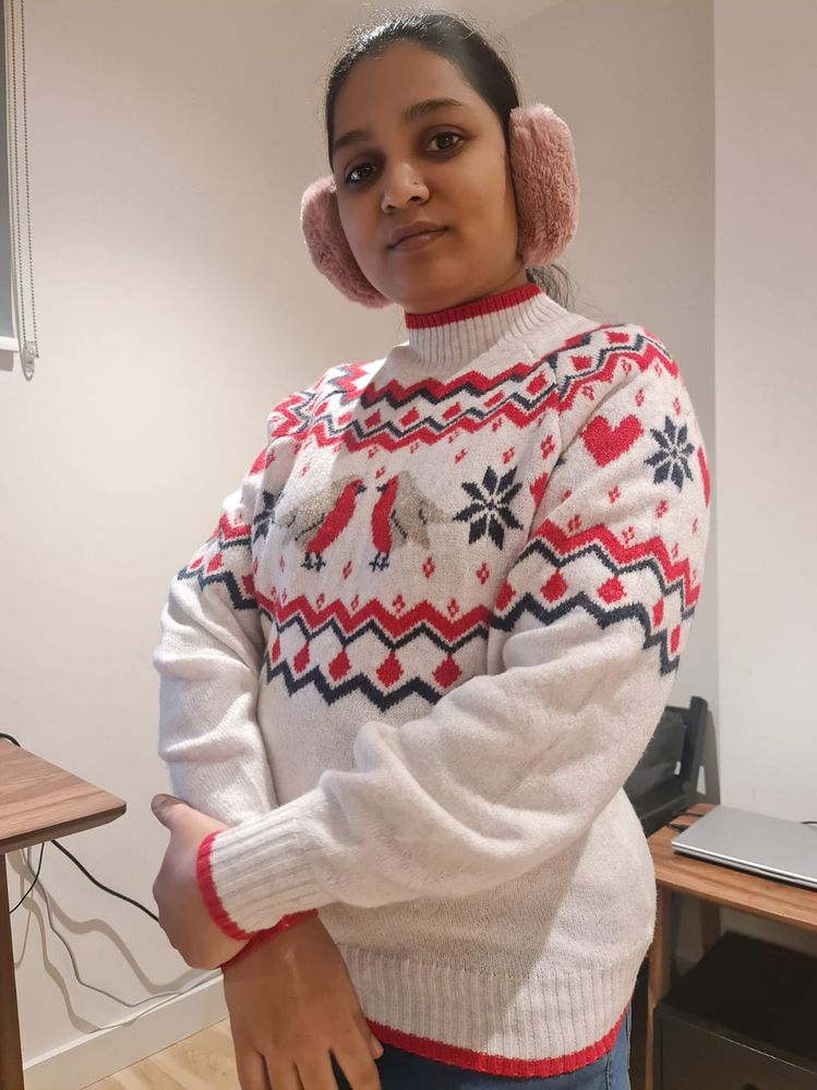 WhatsApp Image 2023-12-15 at 5.22.36 PM.jpeg