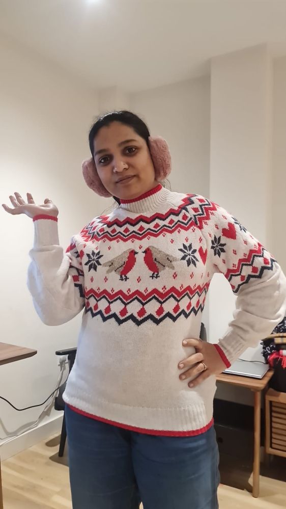 WhatsApp Image 2023-12-15 at 5.21.14 PM.jpeg