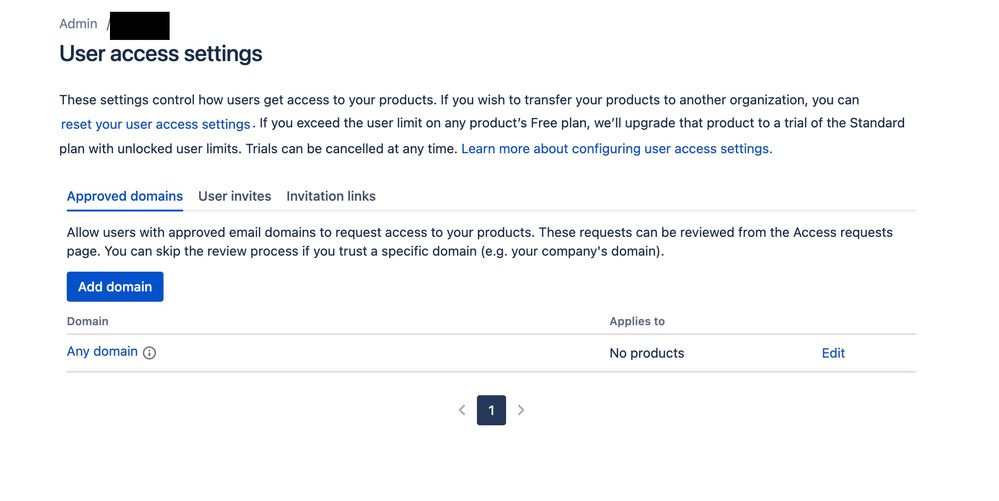 Jira7.jpg
